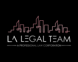 /public/logoimage/1595029578LA Legal Team.png